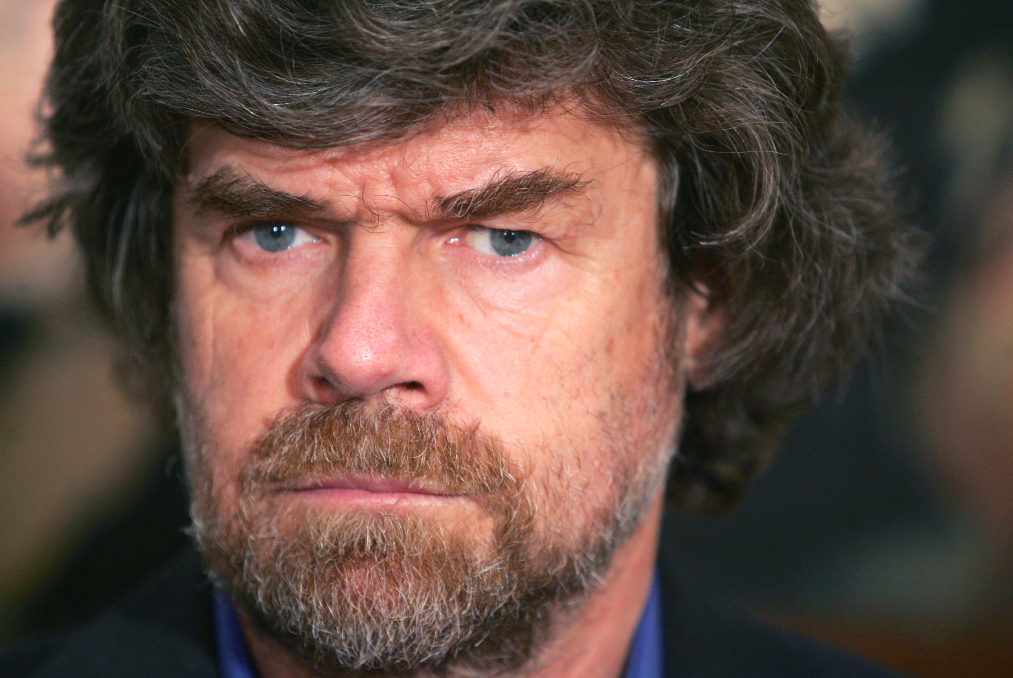Reinhold Messner.jpg