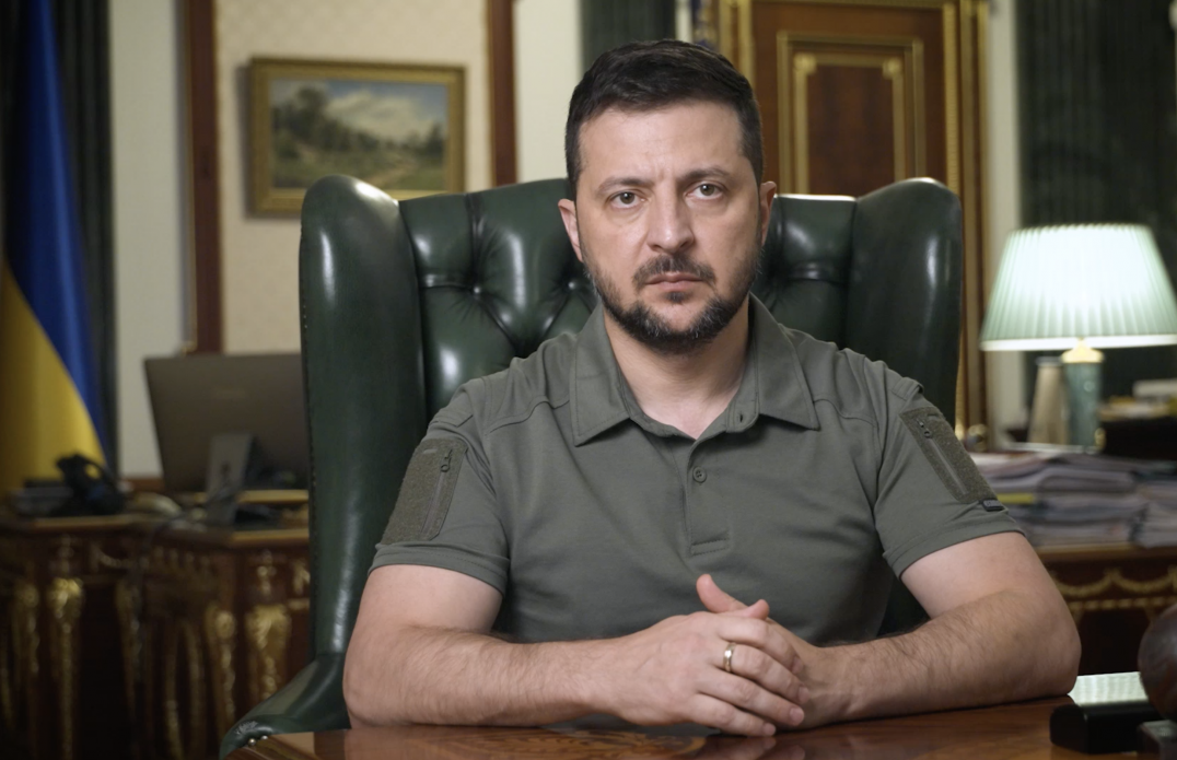 Ukraine President Zelensky.png