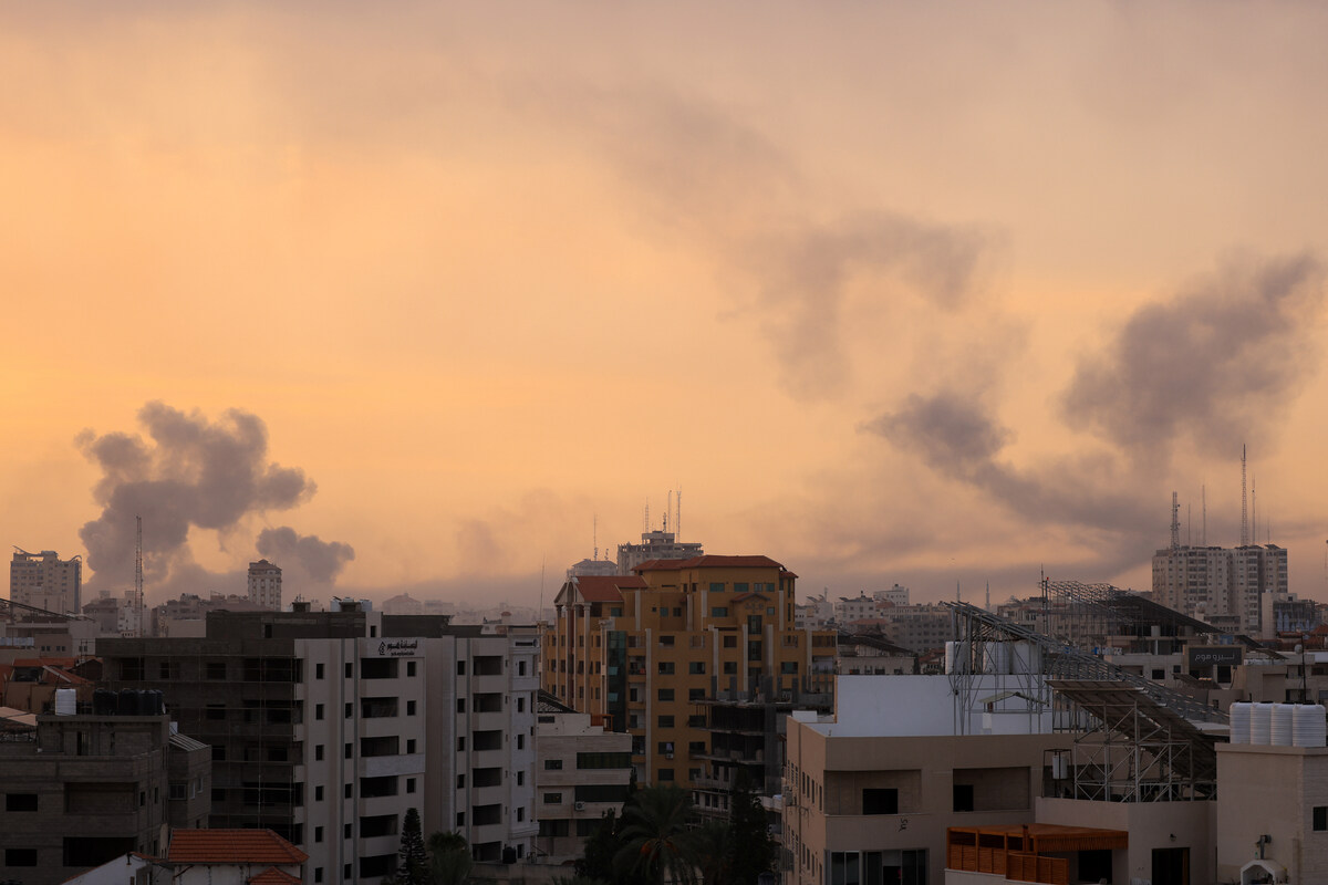 gaza city attack.jpg