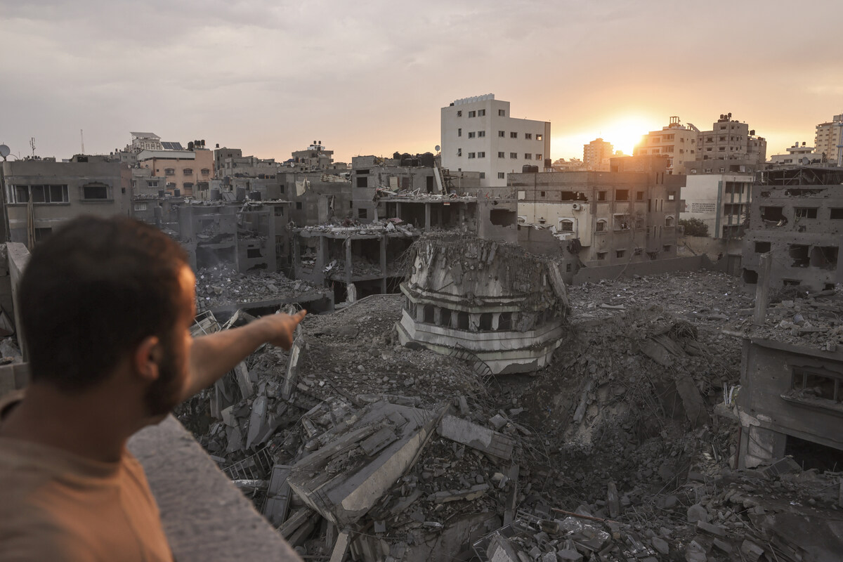 gaza israel attack.jpg