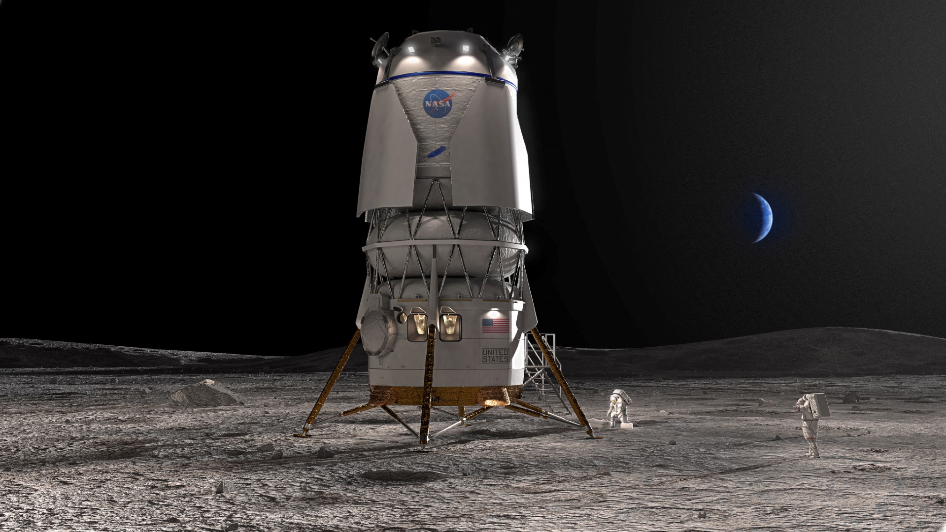 Moon 2.jpg