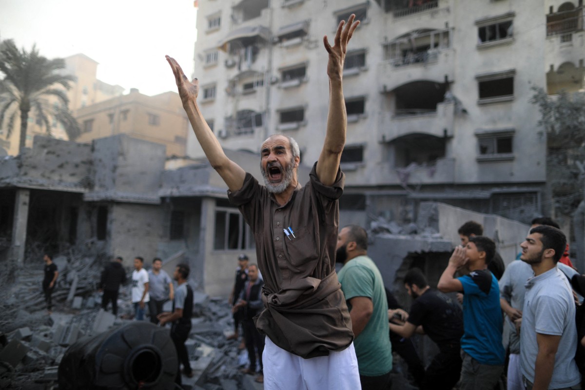 Gaza 4.jpg