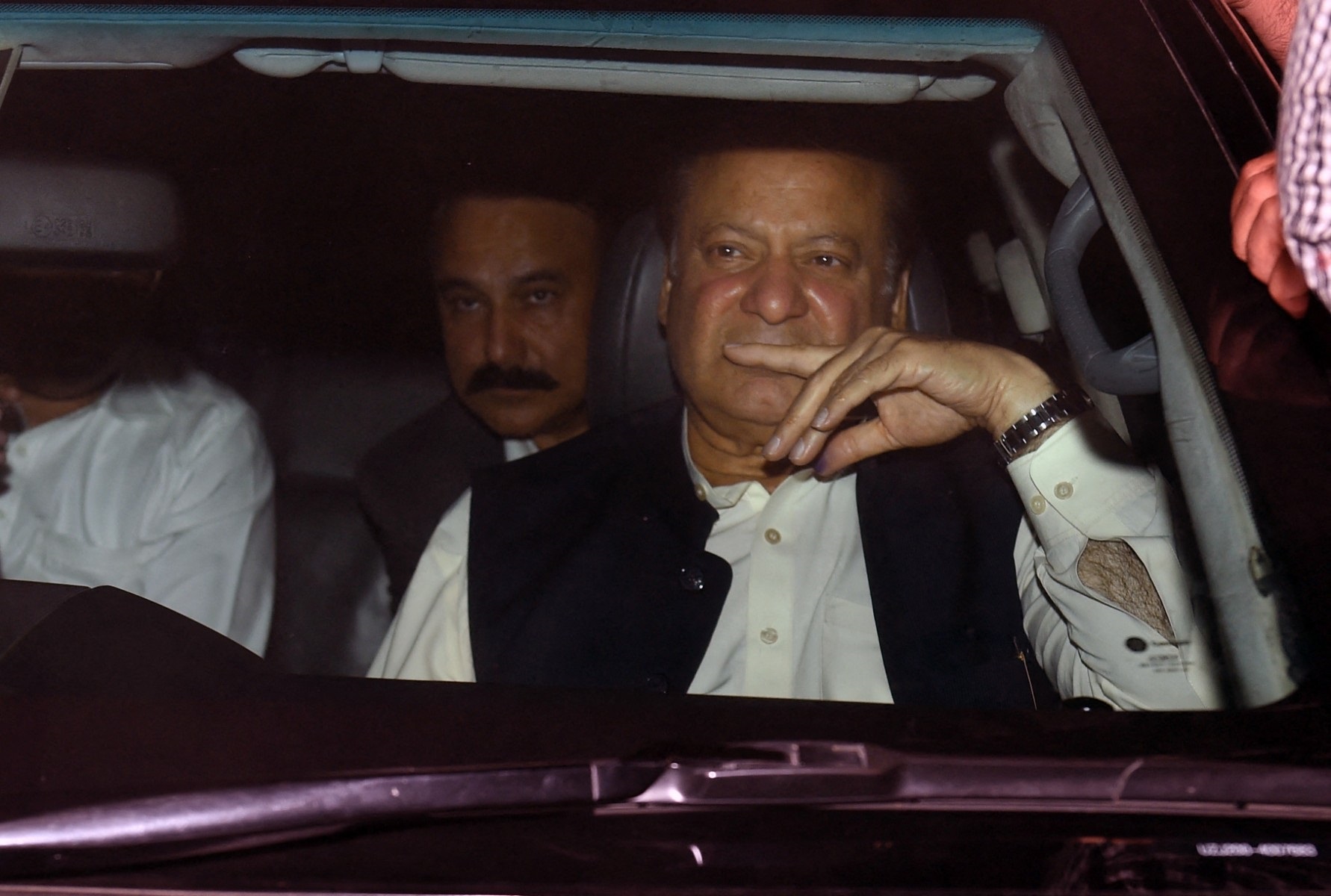 Nawaz Sharif 2.jpg