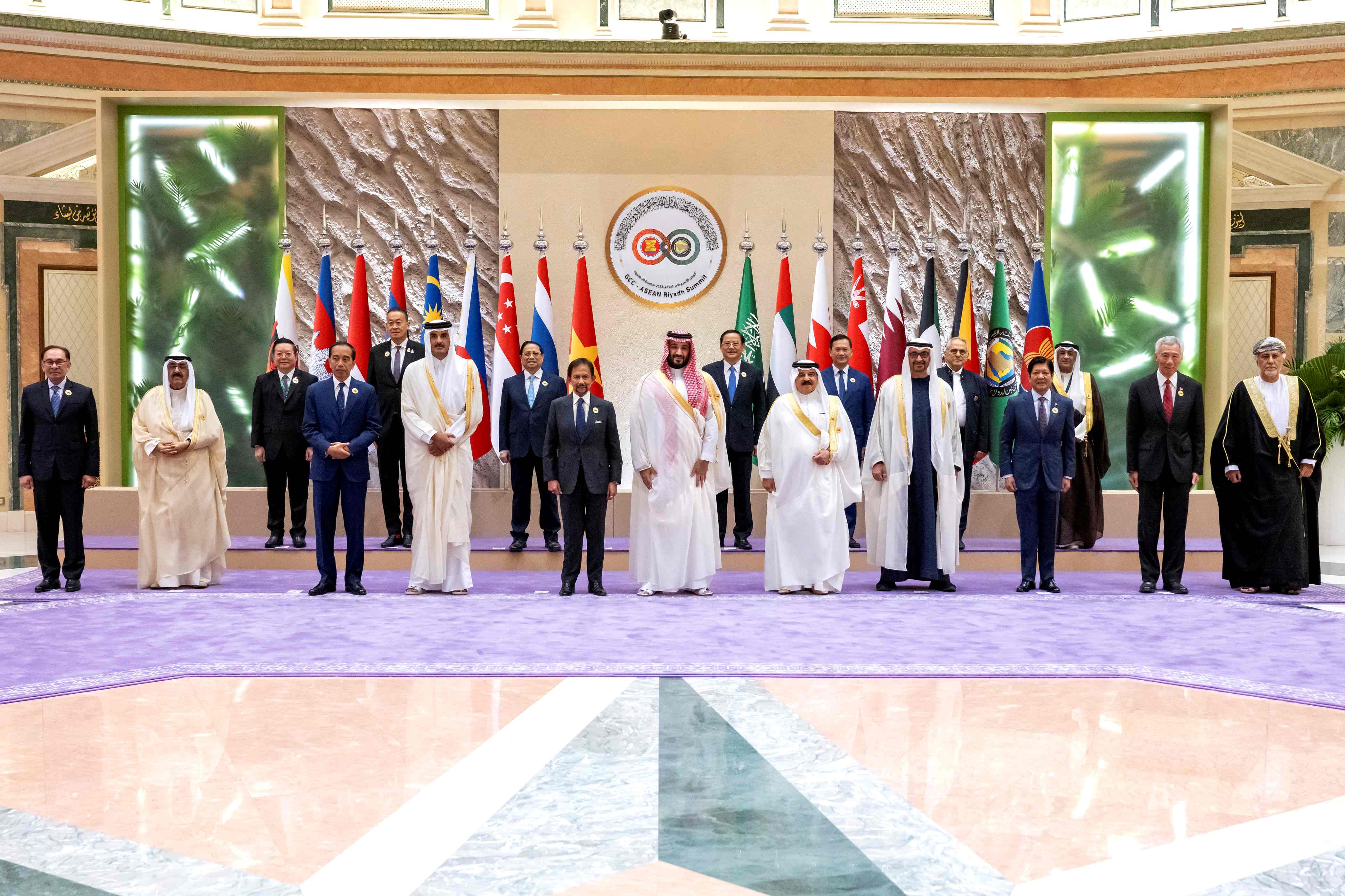 GCC ASEAM SUMMIT.jpg
