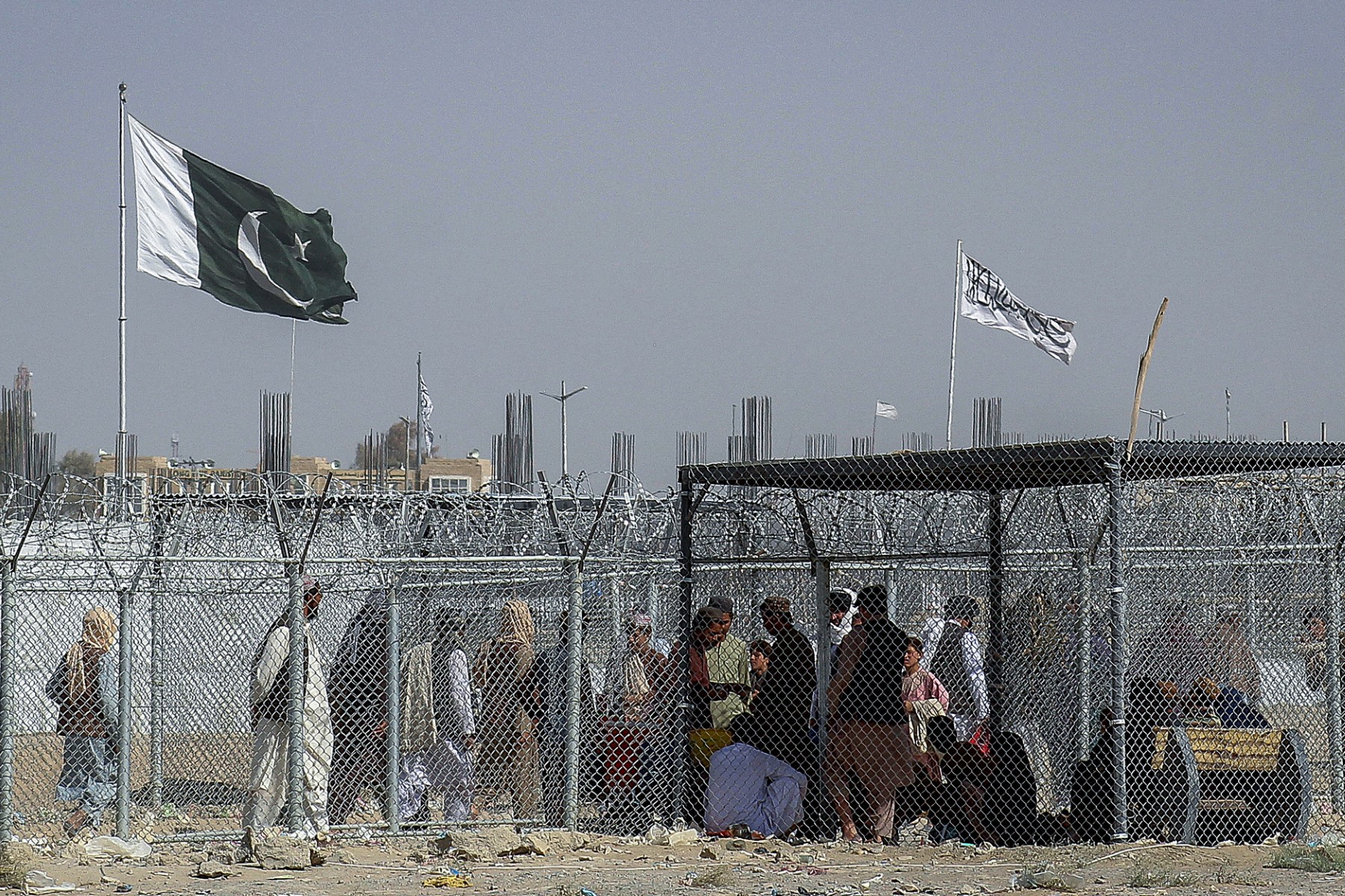 Chaman Border.jpg