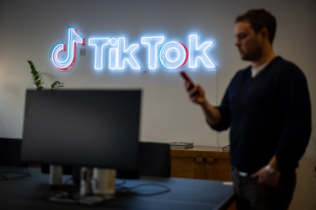 London TikTok Office.jpg