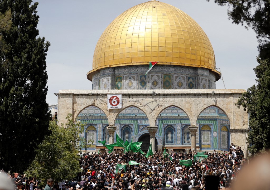 Al Aqsa.jpg