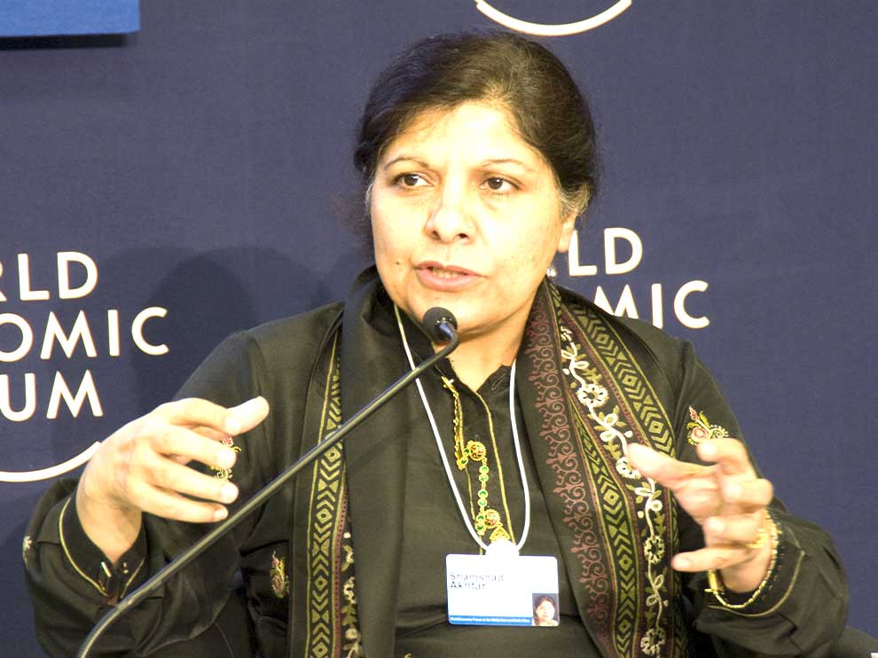 Shamshad Akhtar.jpg