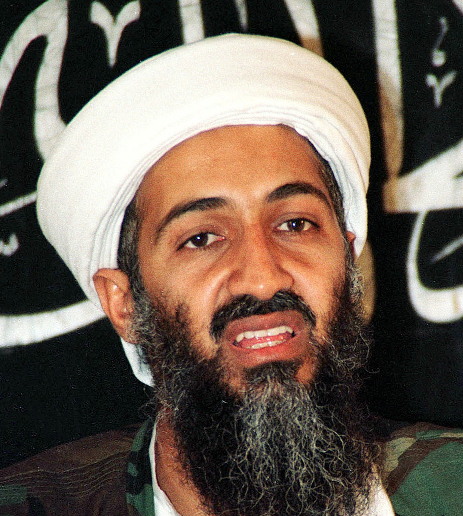 OsamabinLaden.JPG