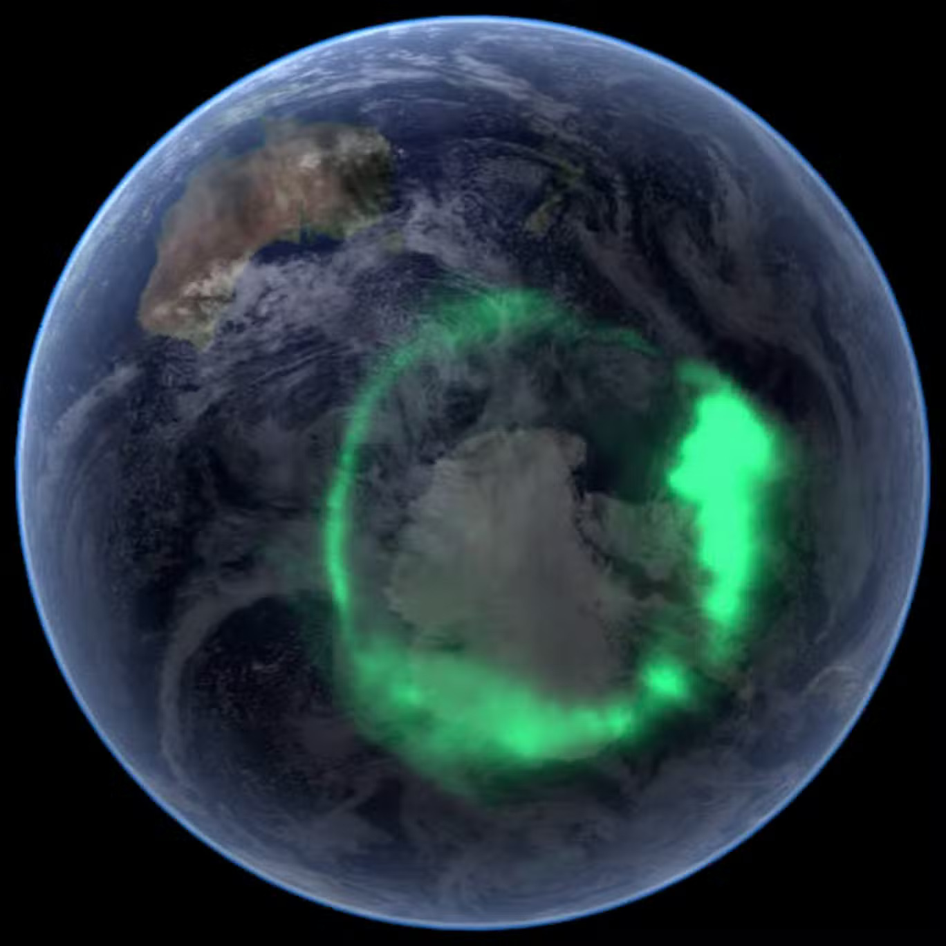 Aurora borealis earth.jpg