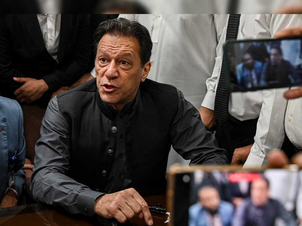 Imran Khan Court Room.jpg