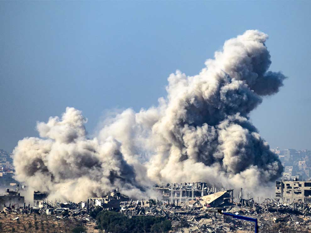Gaza Bombing Destruction.jpg