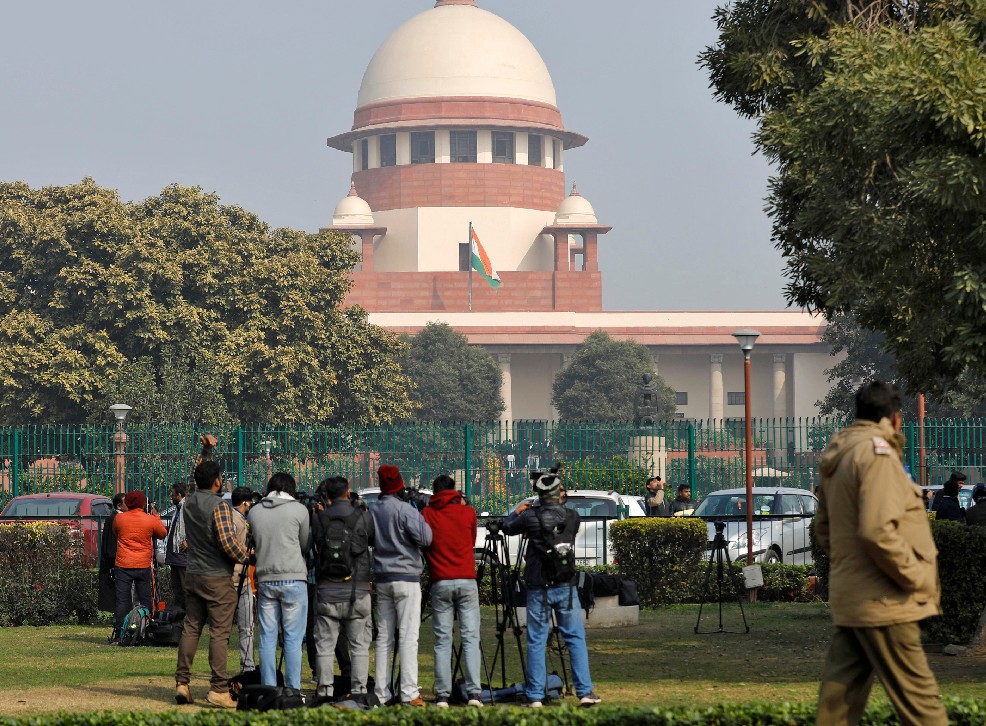 India Supreme Court.jpg