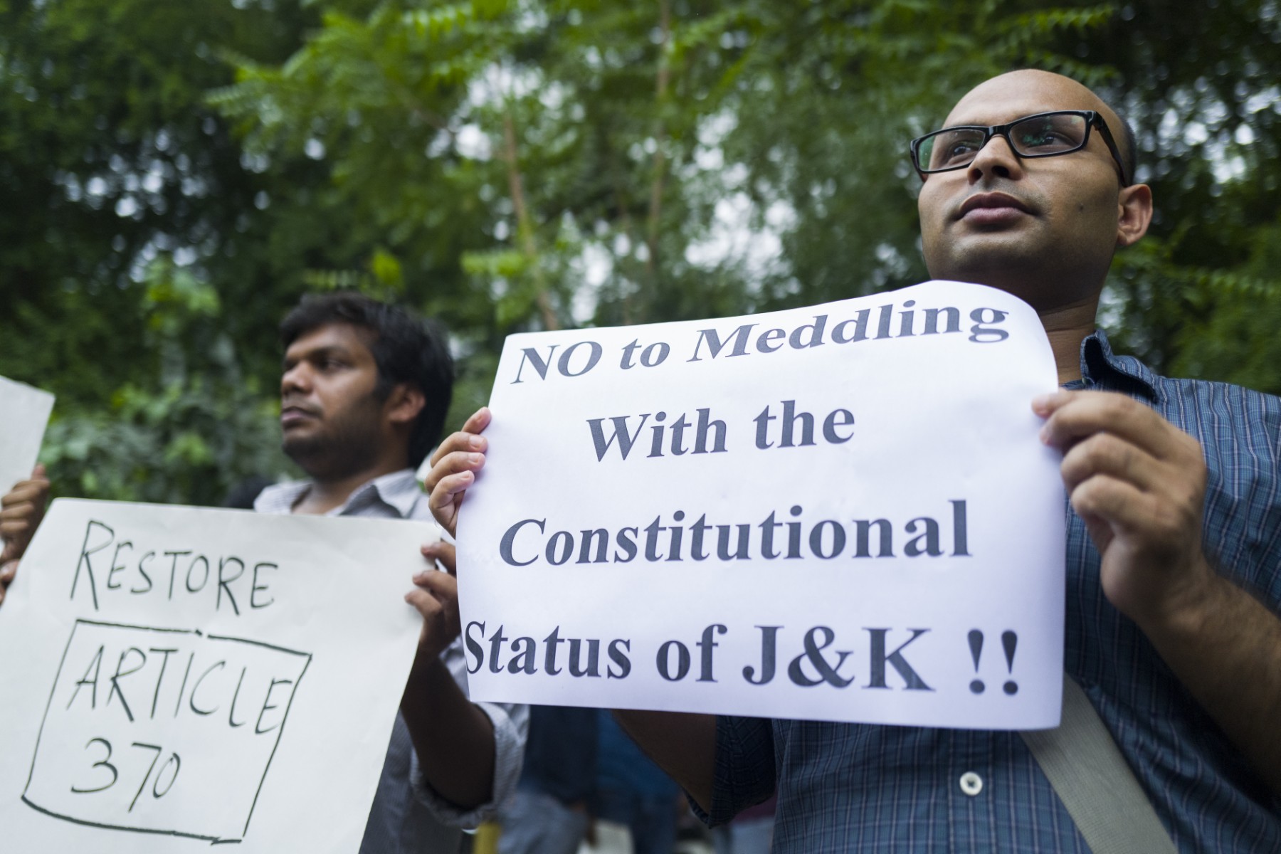 India Kashmir Protest.jpg