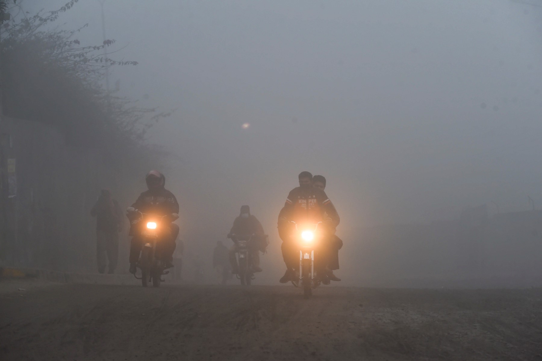 Lahore Smog.jpg