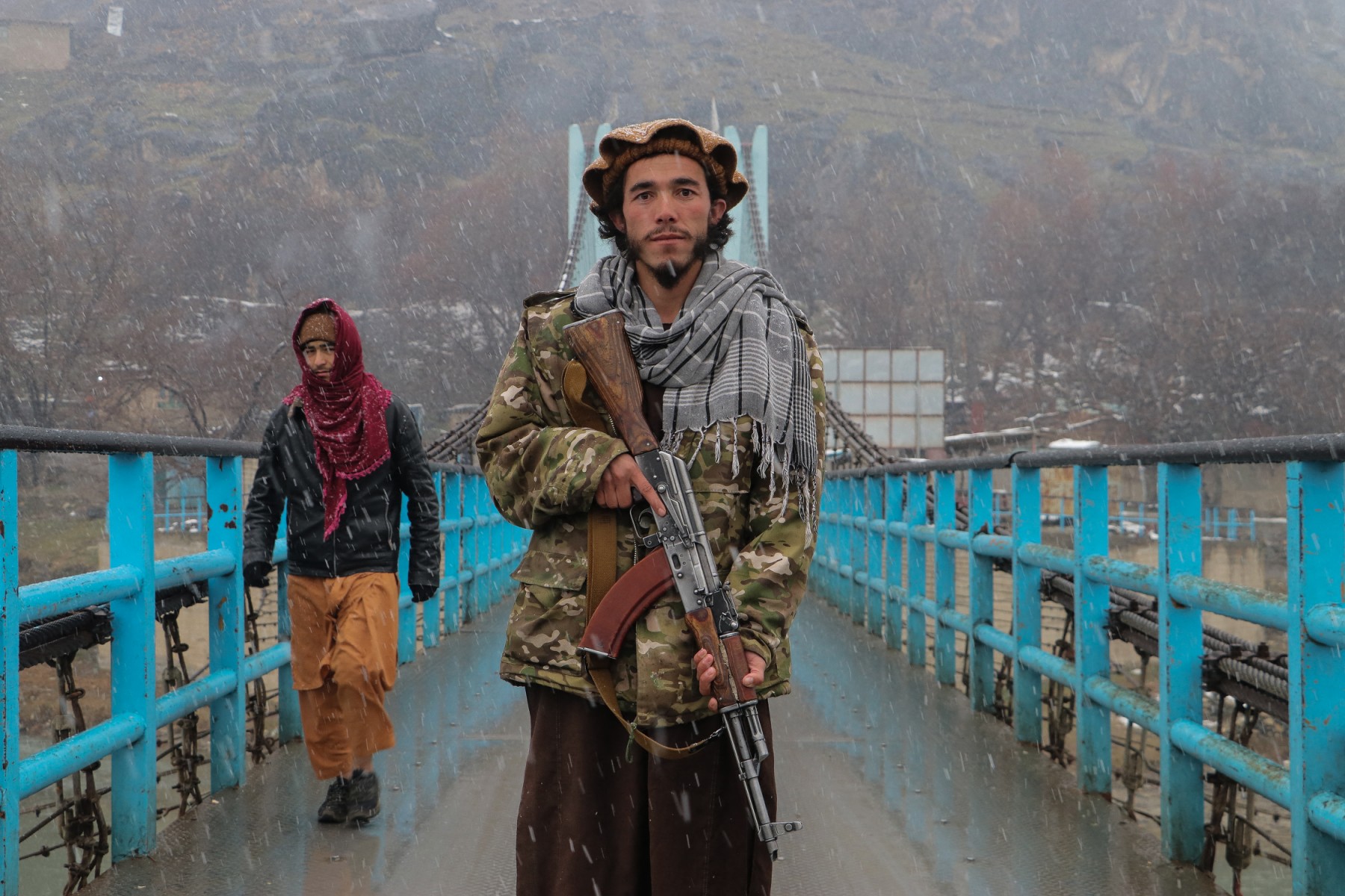 afghan taliban.jpg