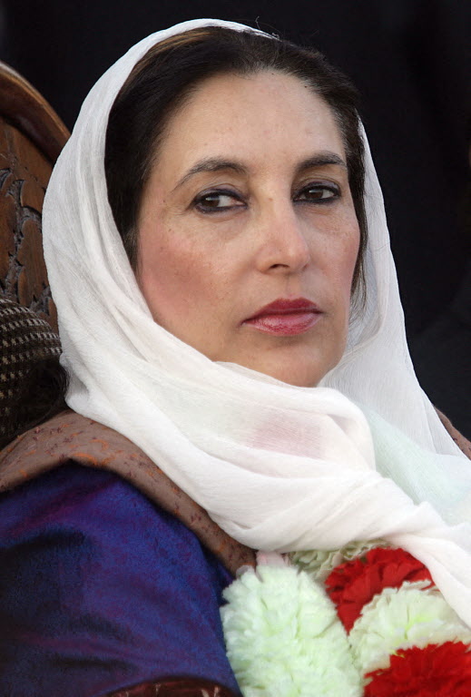 Benazir Bhutto.jpeg