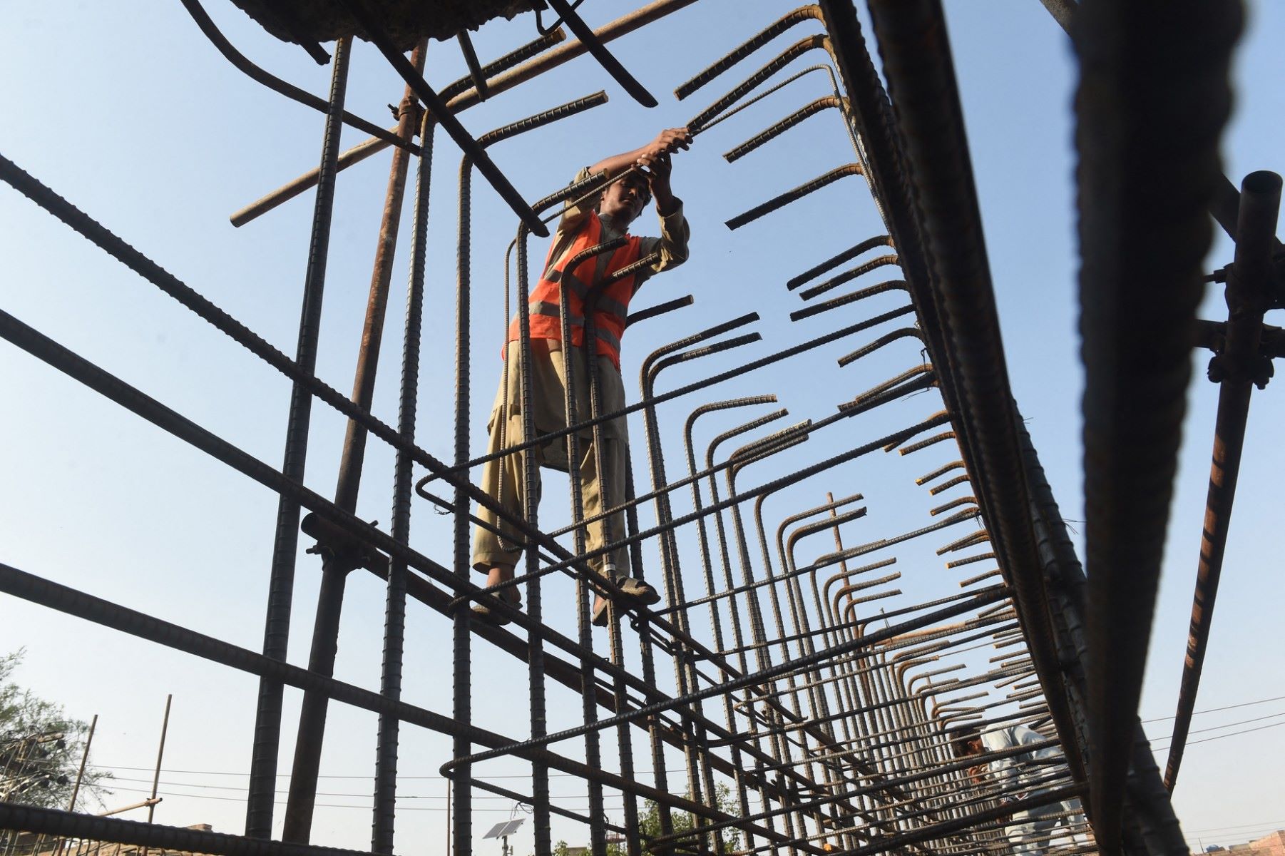 Pakistani labourer.jpg