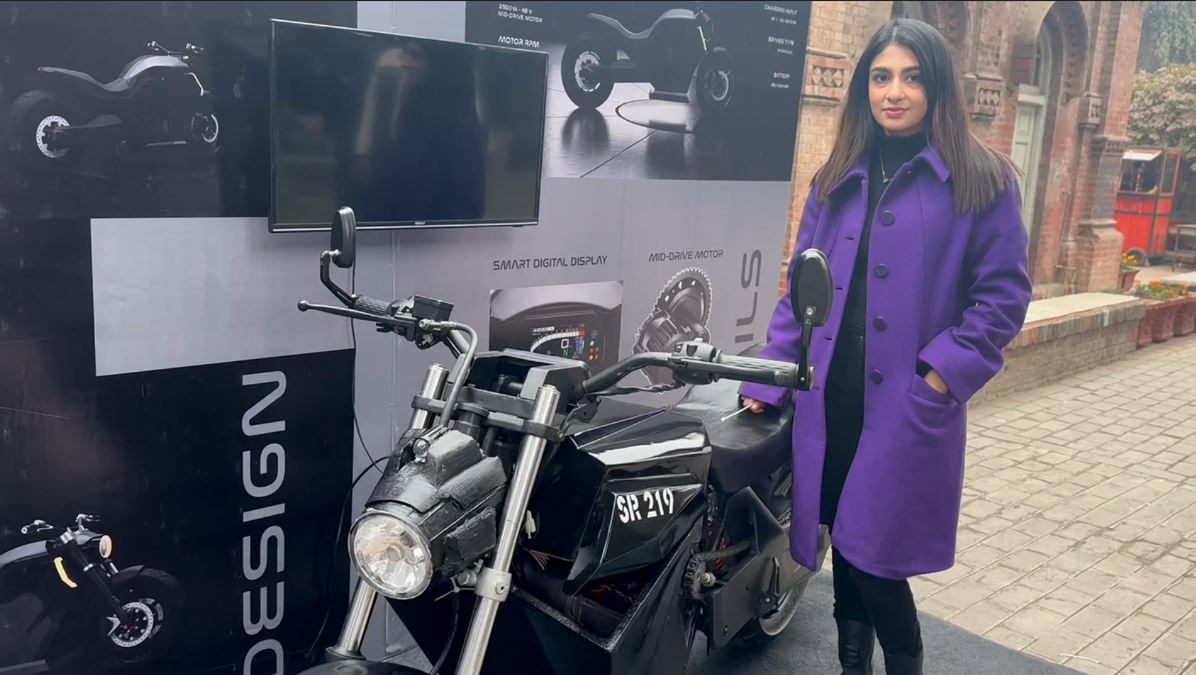 ELECTRIC BIKE BY NCA.JPG