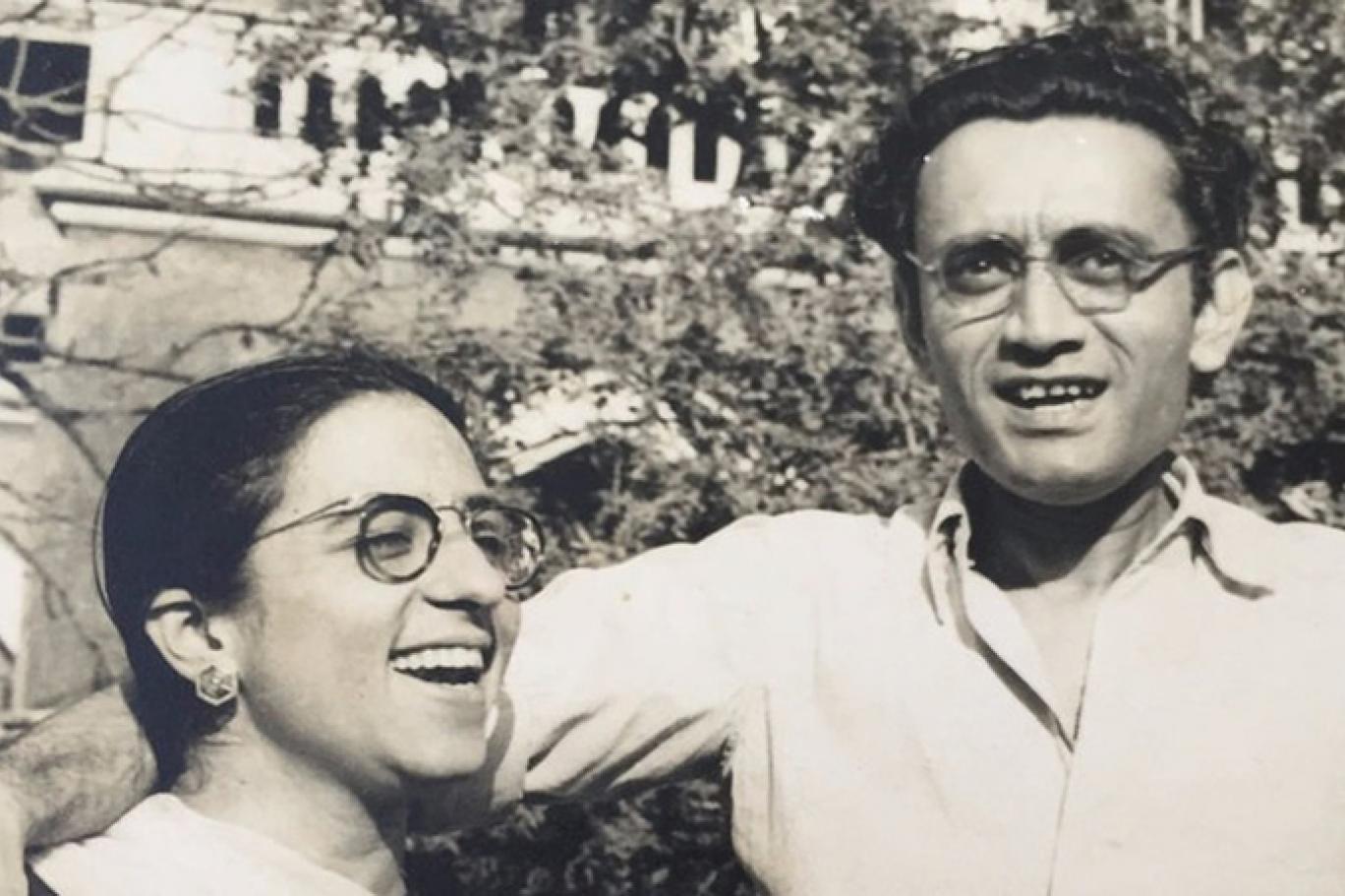 sadat hassan manto.jpg