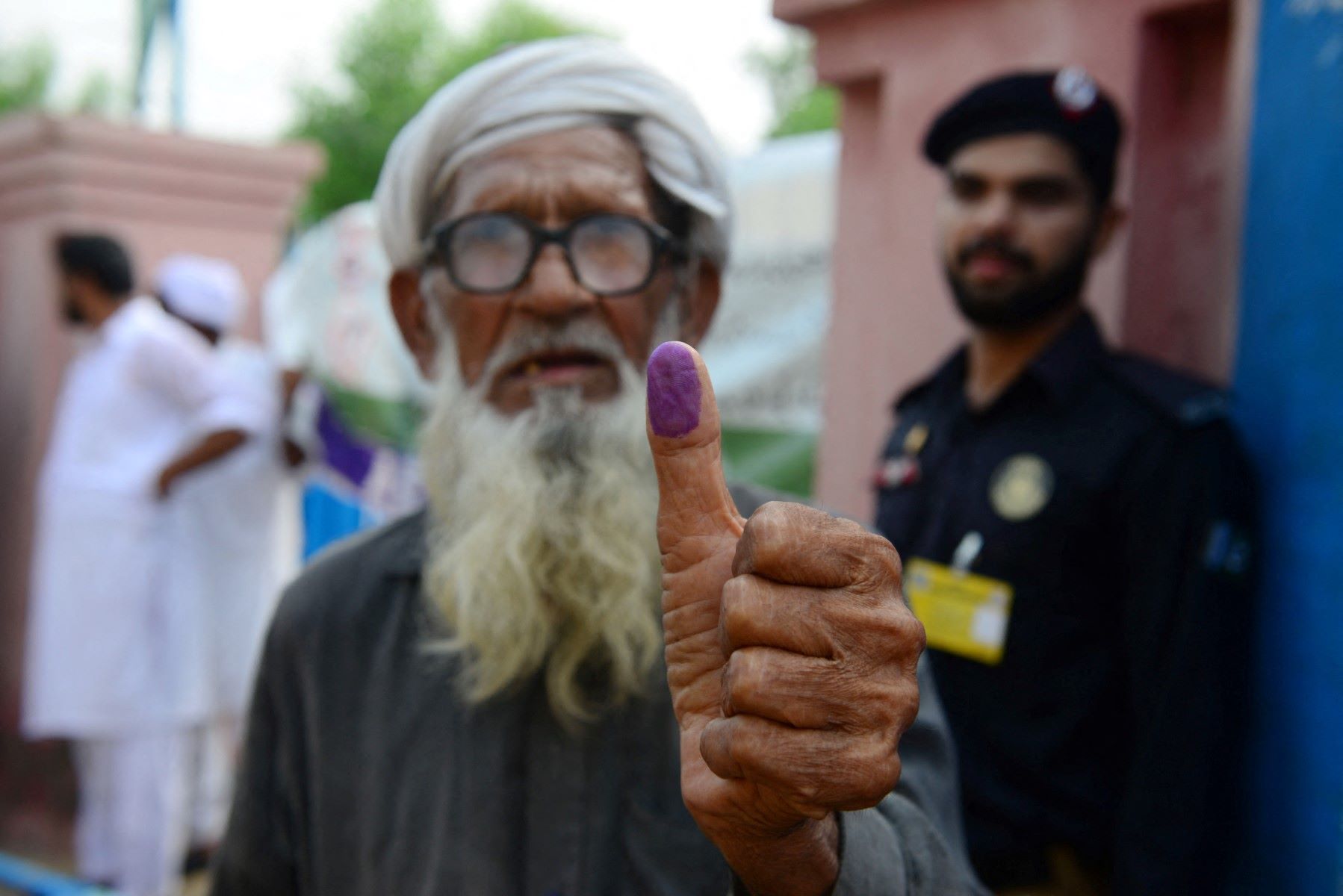 pakistan election.jpg