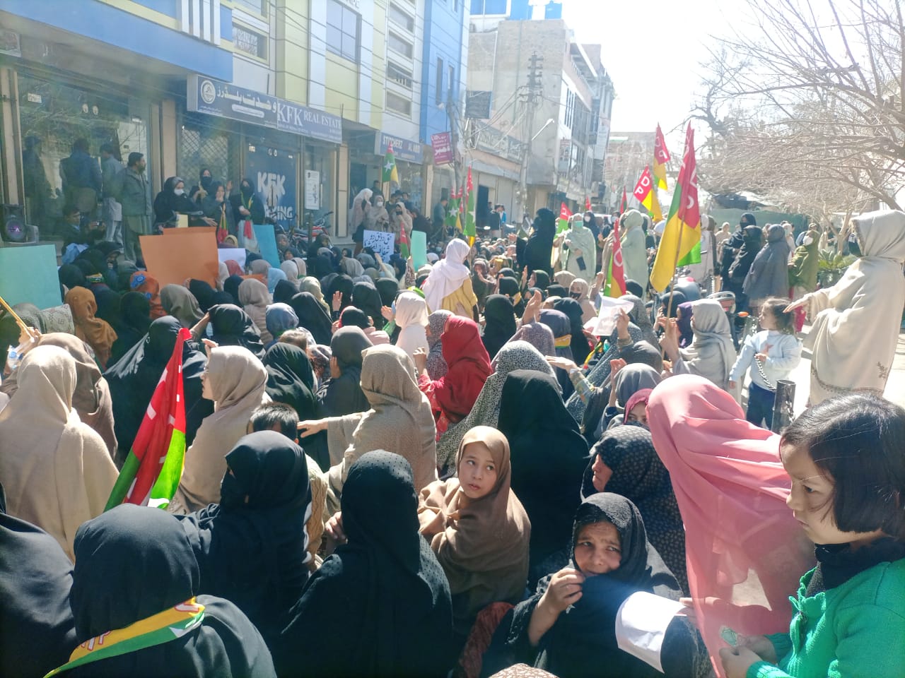 quetta-protest.jpg