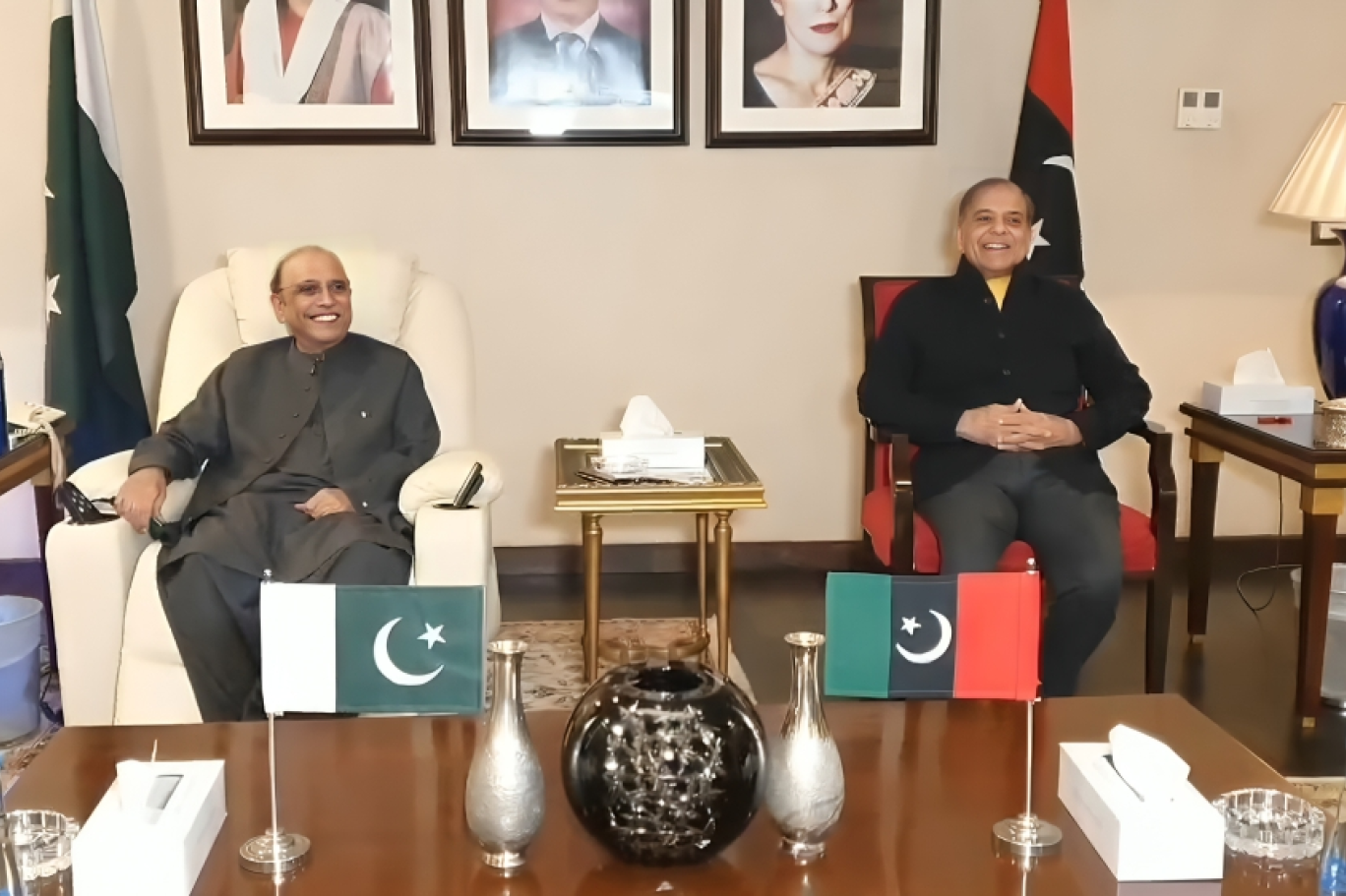 shehbaz-zardari.png