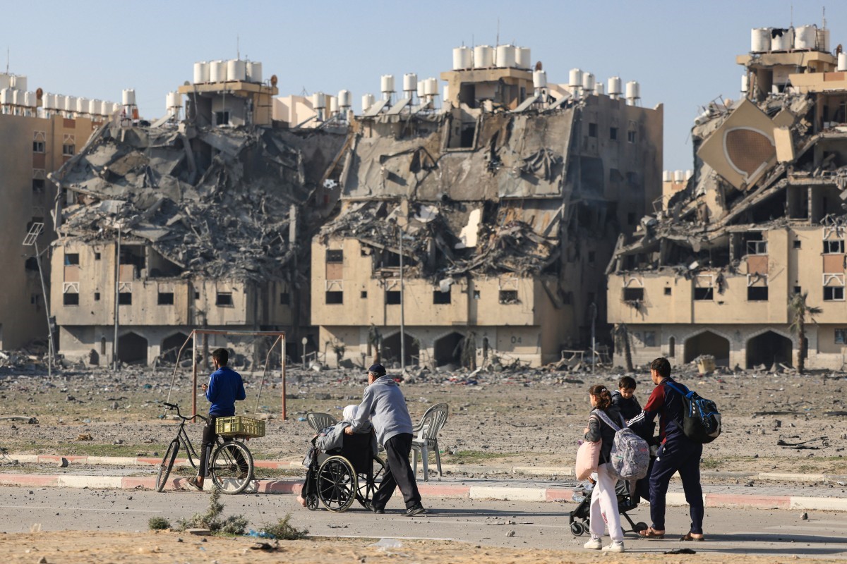 Gaza.jpg