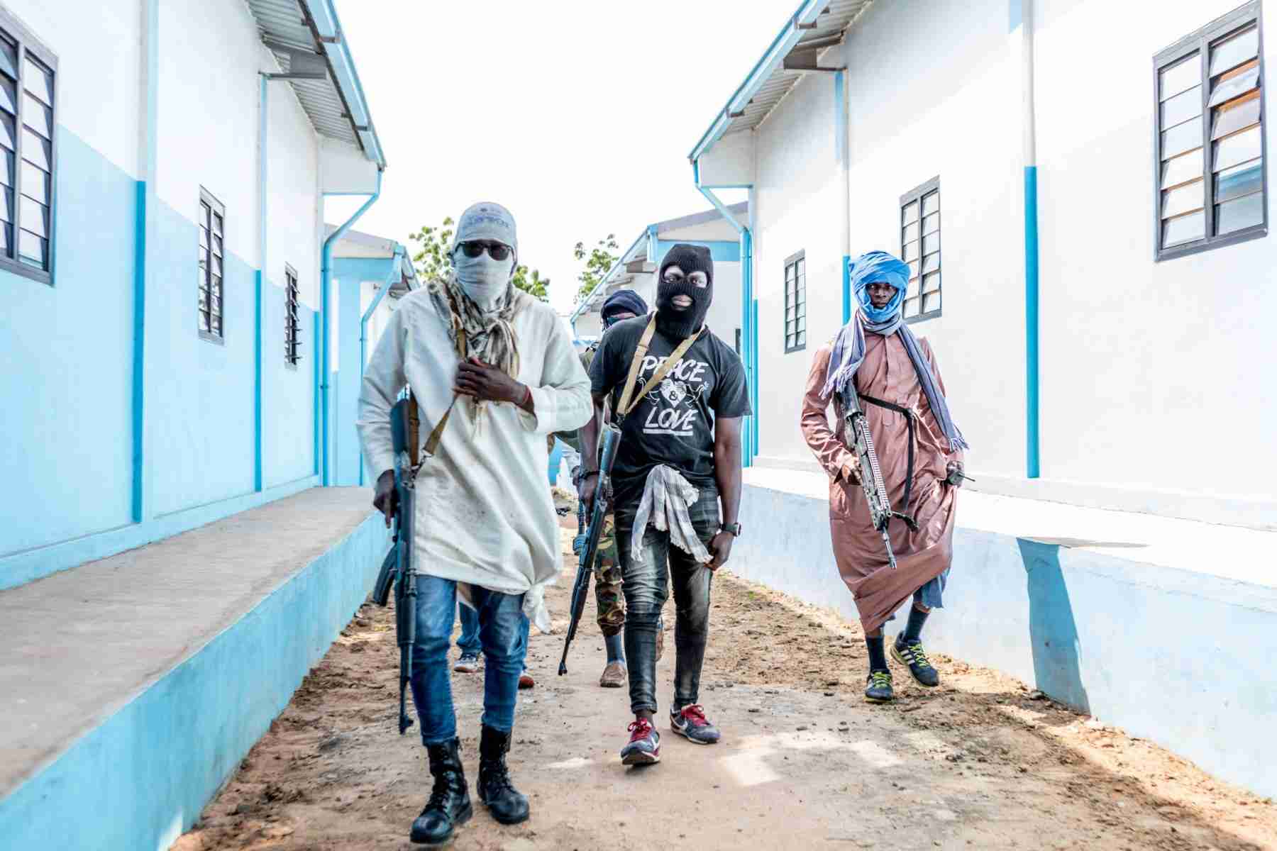 Togo terrorism police.jpg