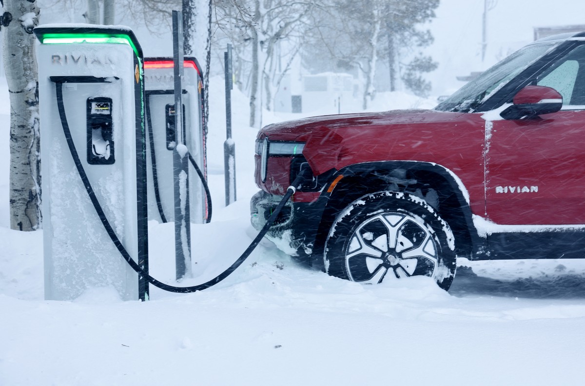 Rivian Electric Car Charging Station.jpg