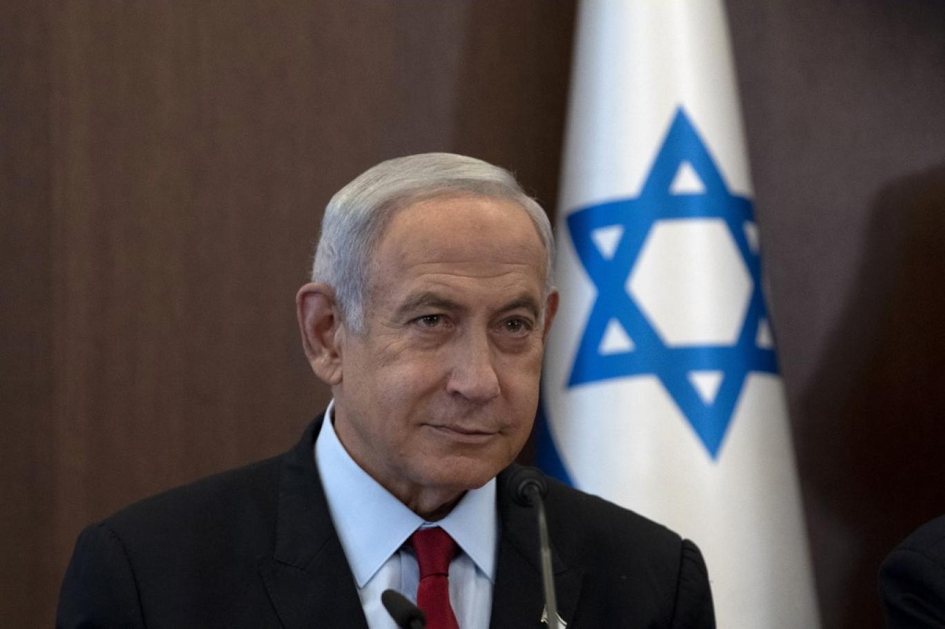 netanyahu.jpg