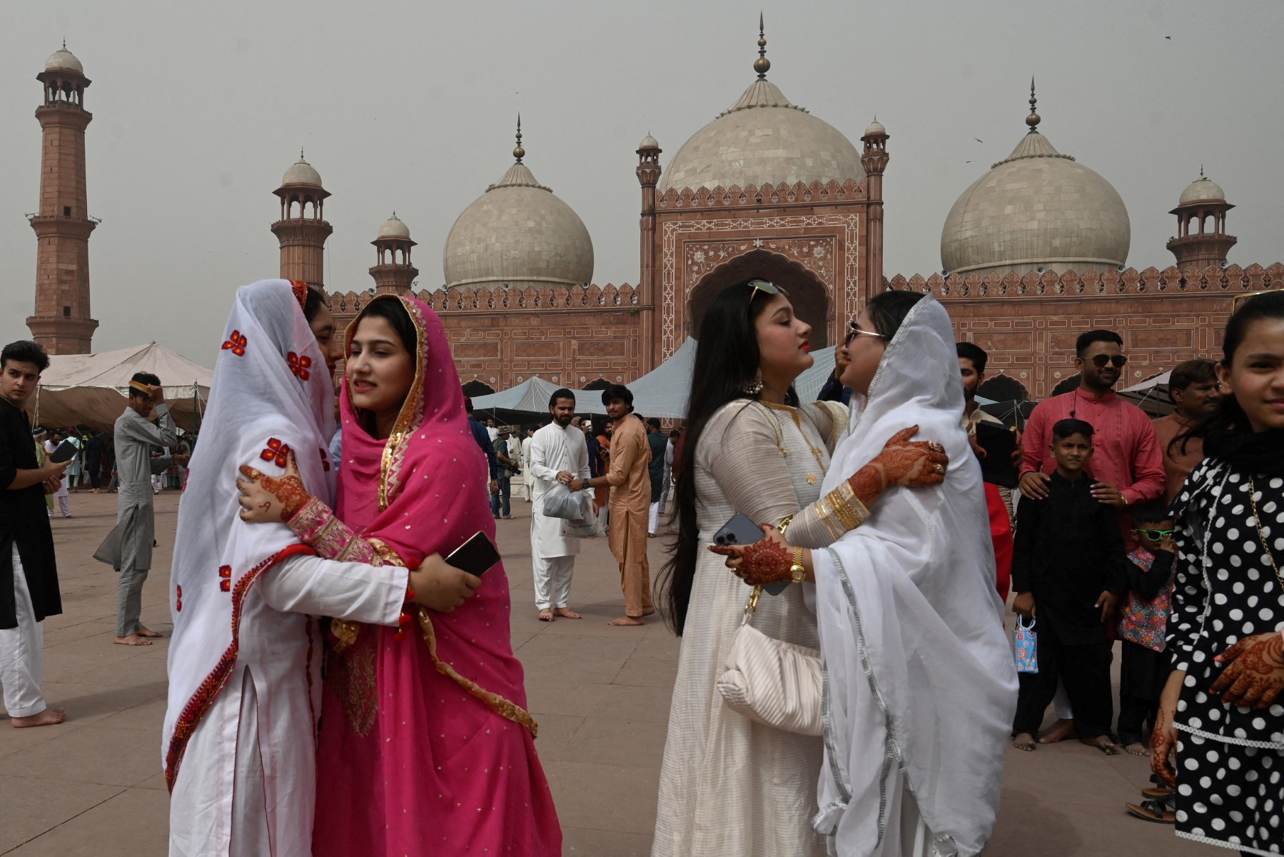 Eid in Pakistan.jpg