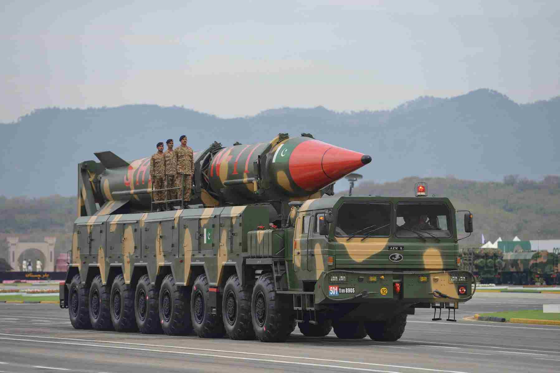 Pakistan missile.jpg