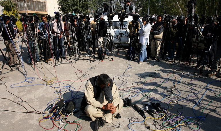 Pakistan media.jpg