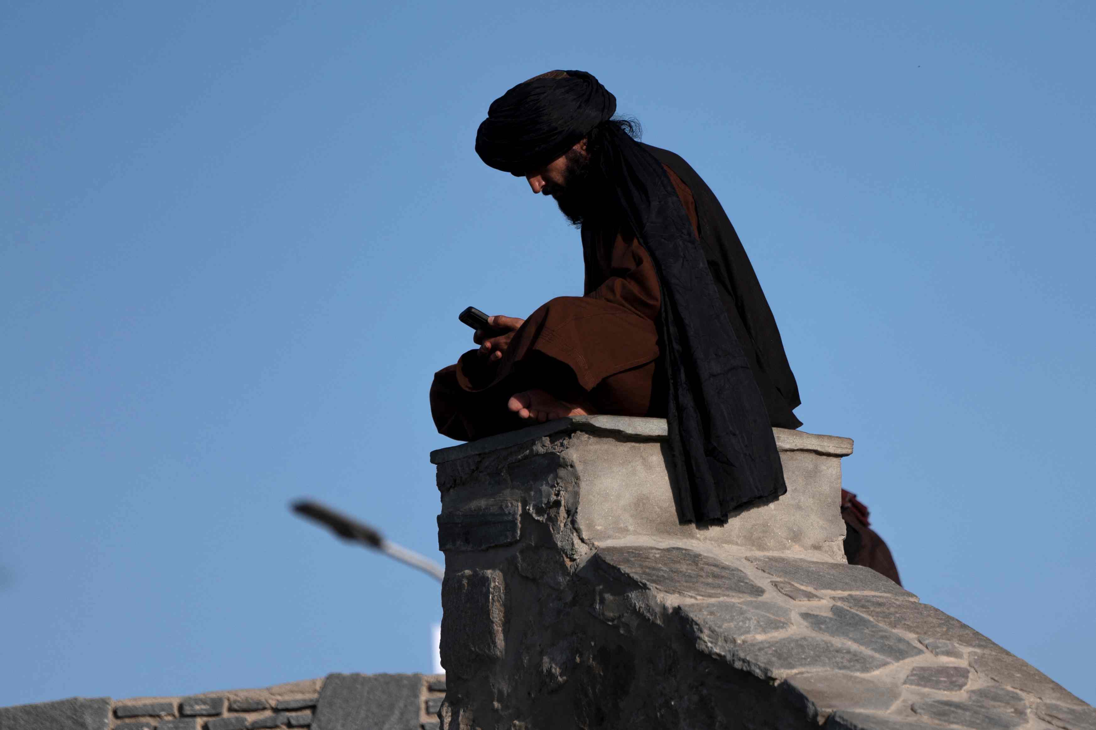 Taliban phone.jpg