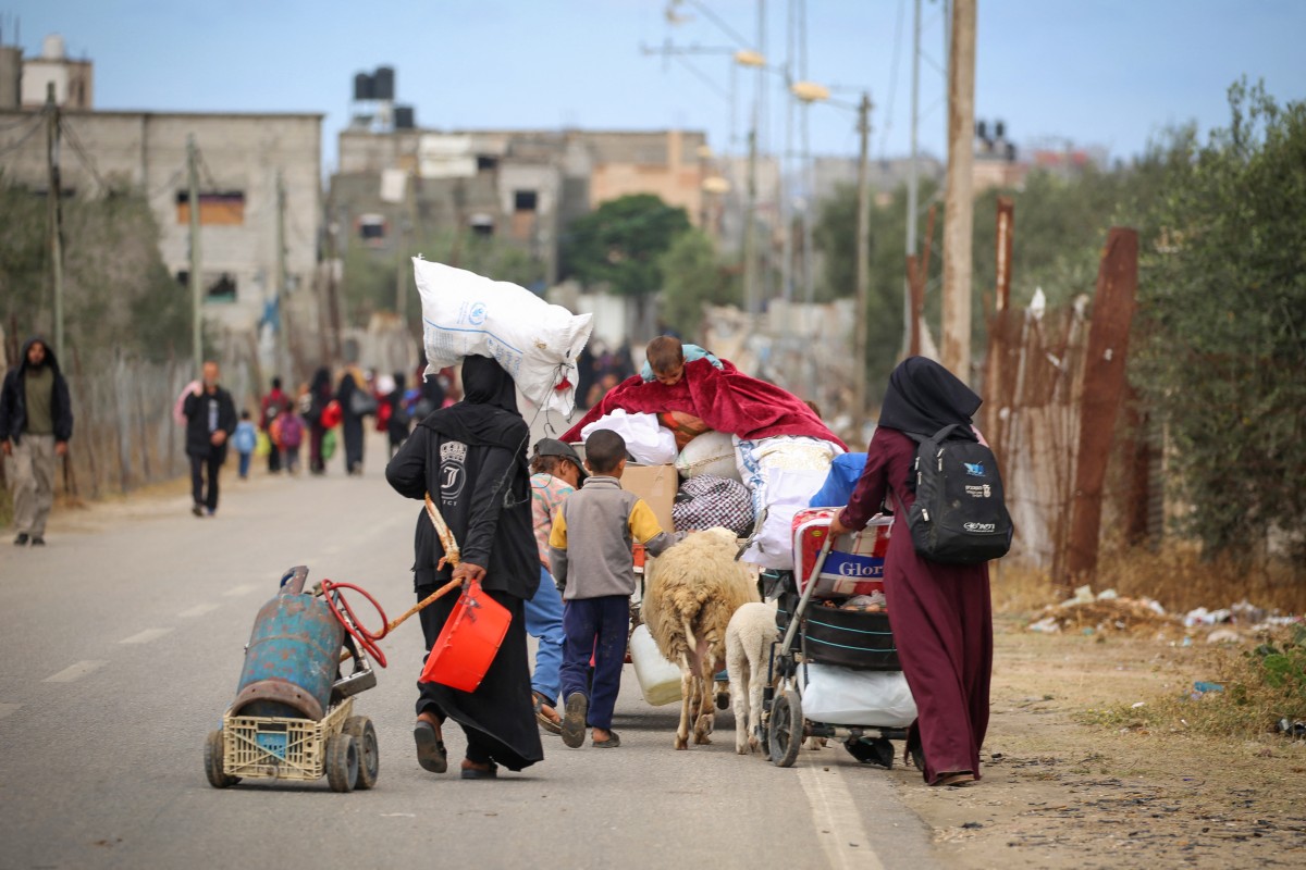 Rafah Evacuation.jpg