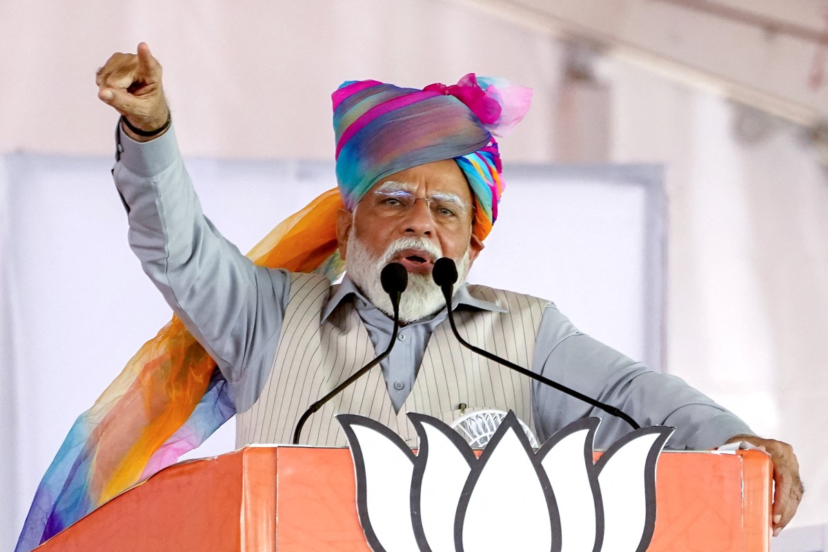 India Vote Modi.jpg