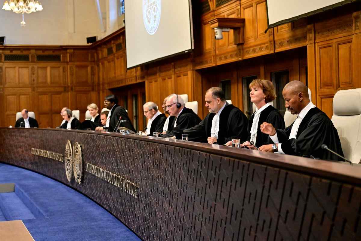 ICJ.jpg