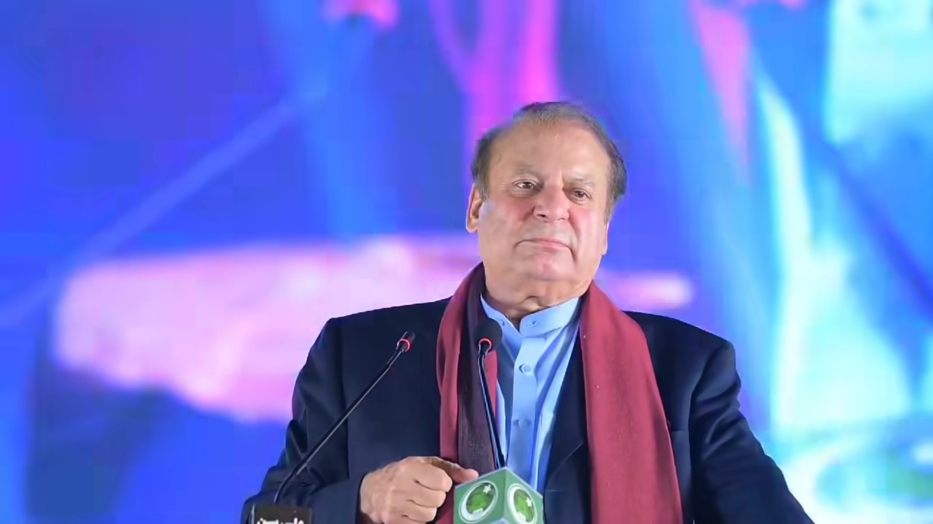 Nawaz Sharief.jpg