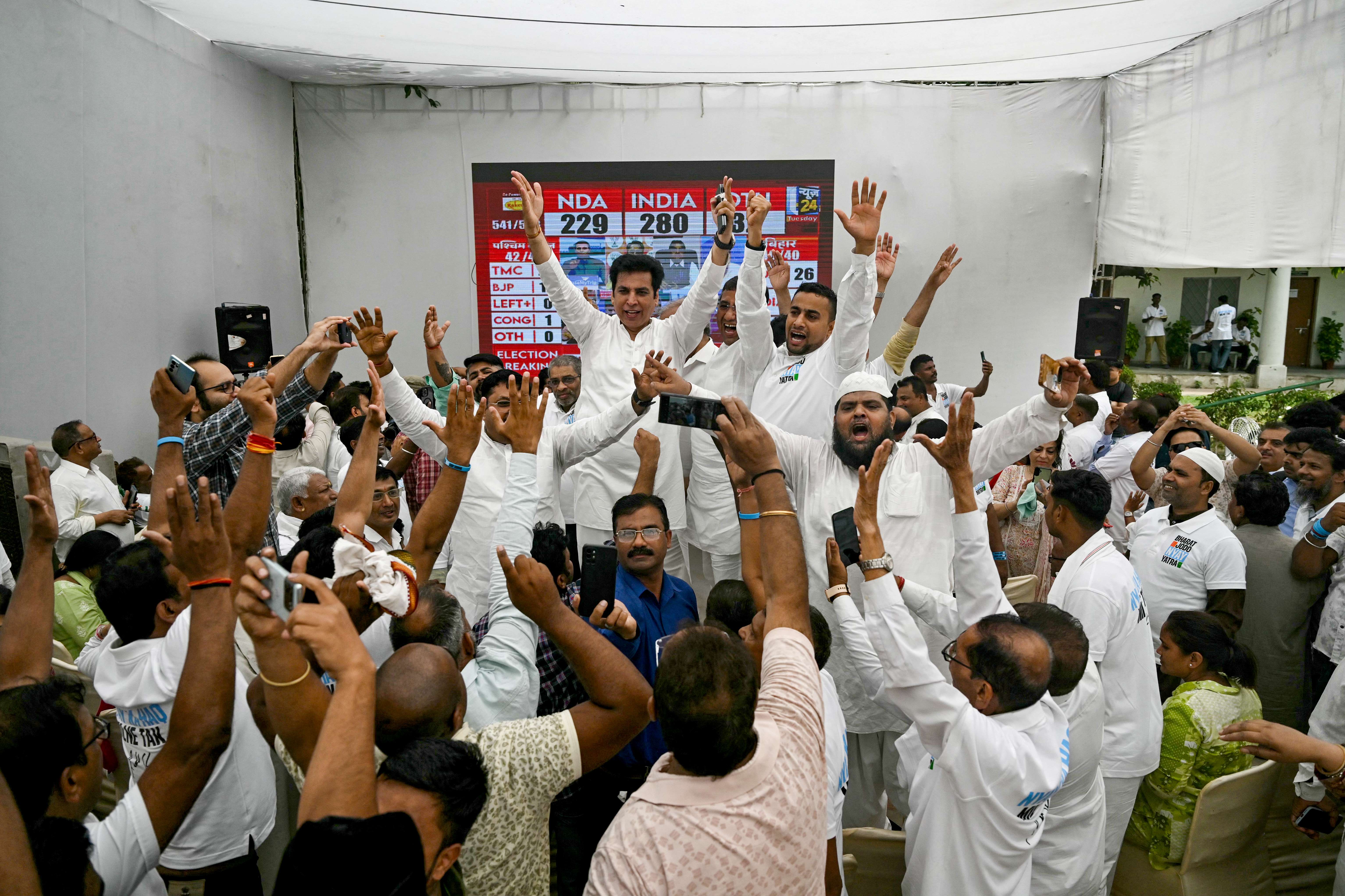 Congresssupporters__IndiaVote.jpg
