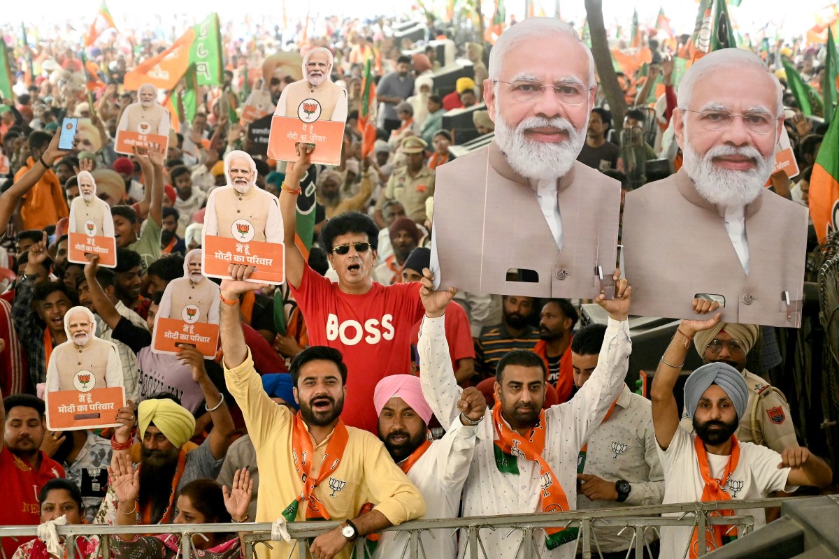India Politics Vote.jpg