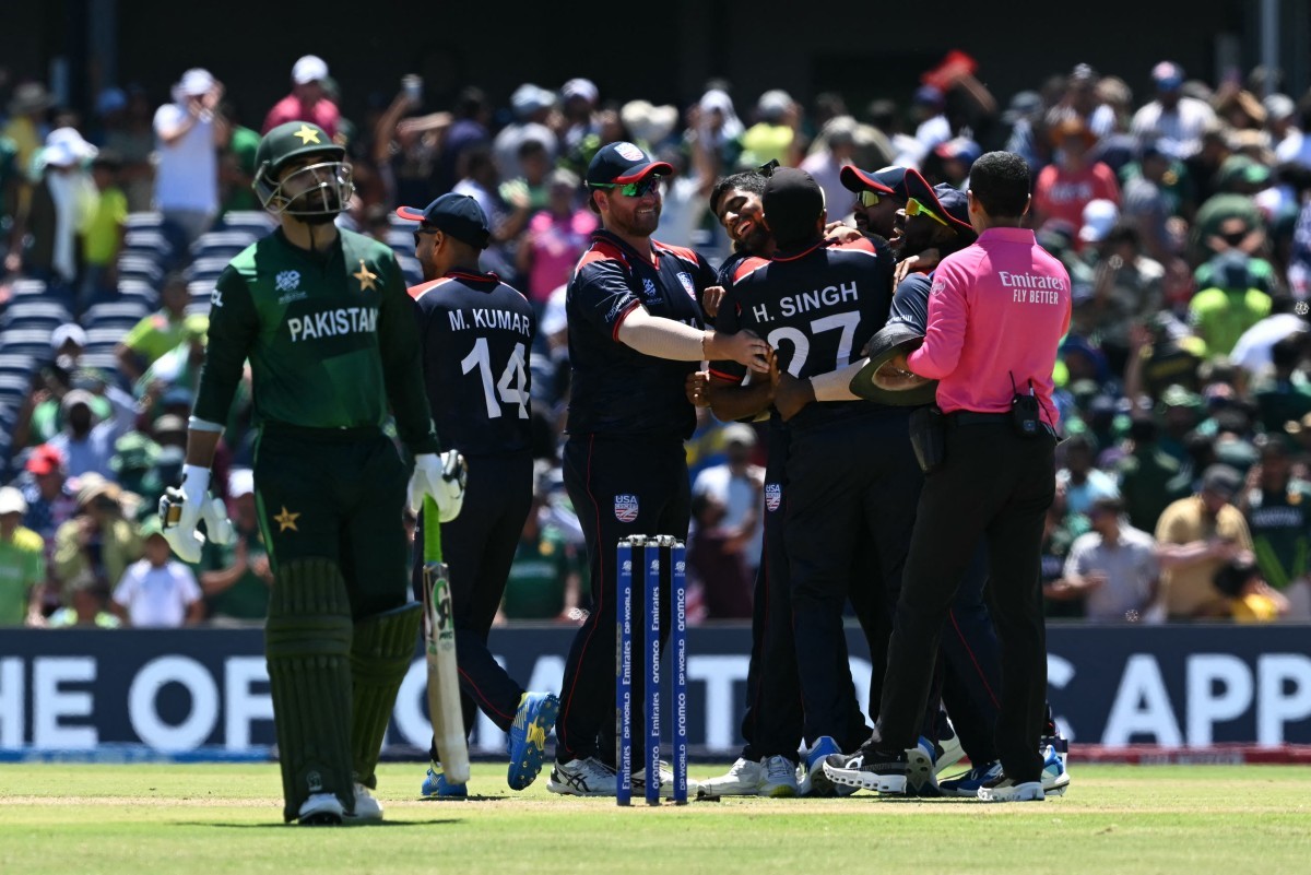 Pakistan US cricket.jpg