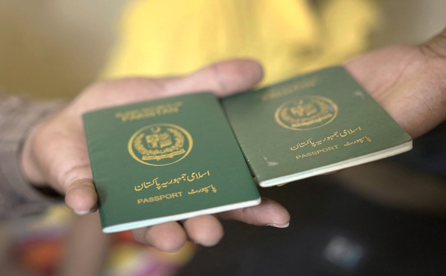 passports.jpg