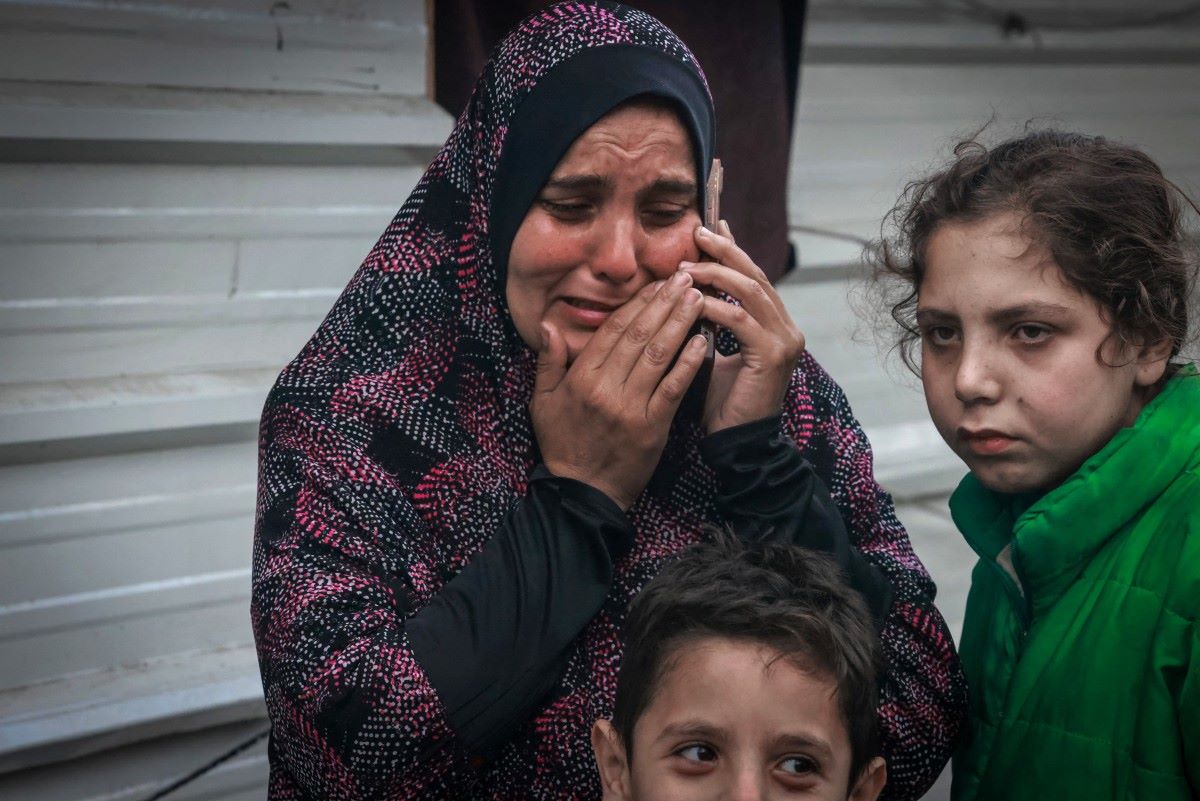 Gaza.jpg
