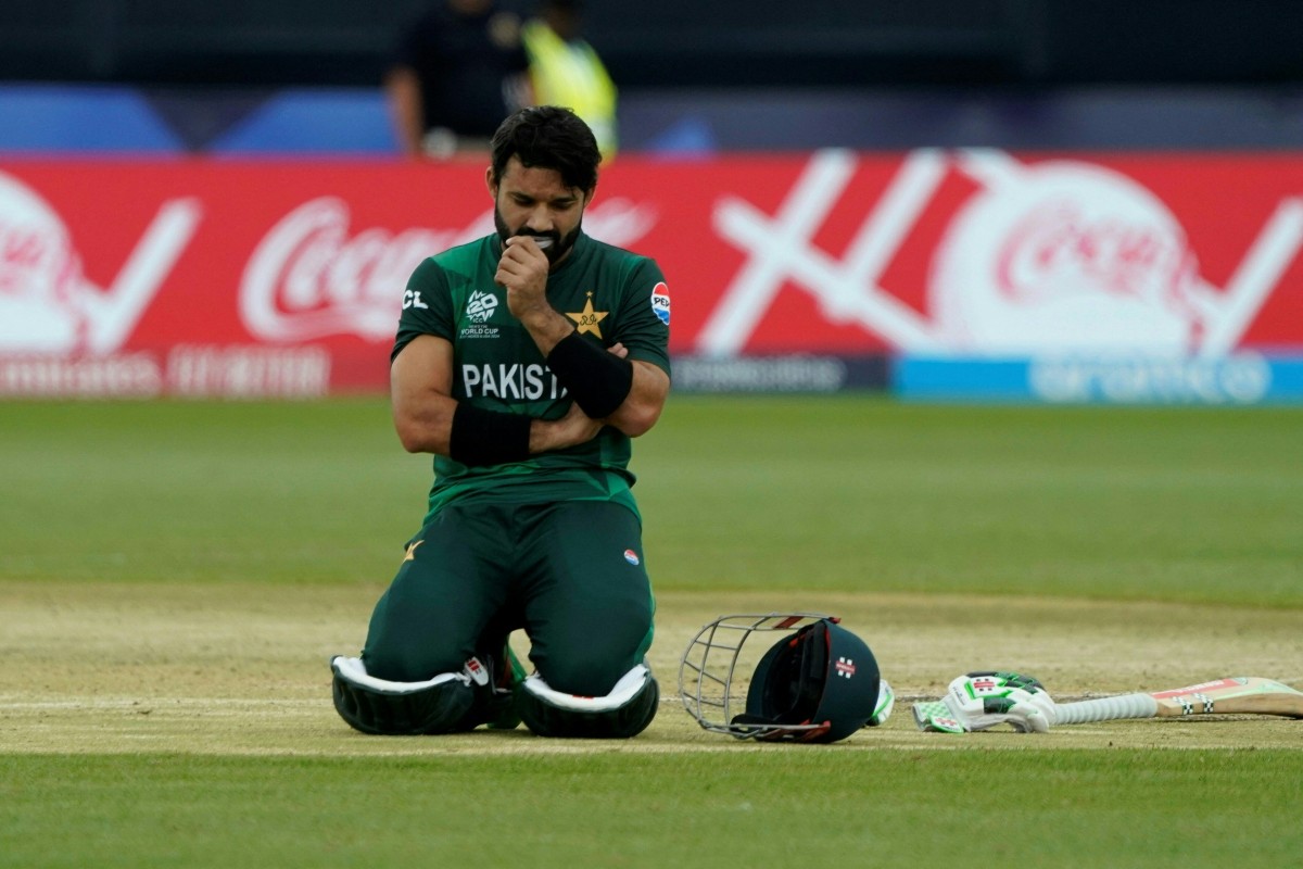 Muhammad Rizwan.jpg
