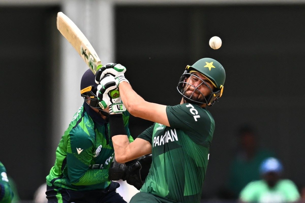Shaheen Shah Afridi.jpg