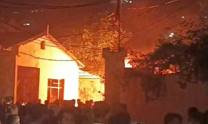 Swat Burning Incident.jpg