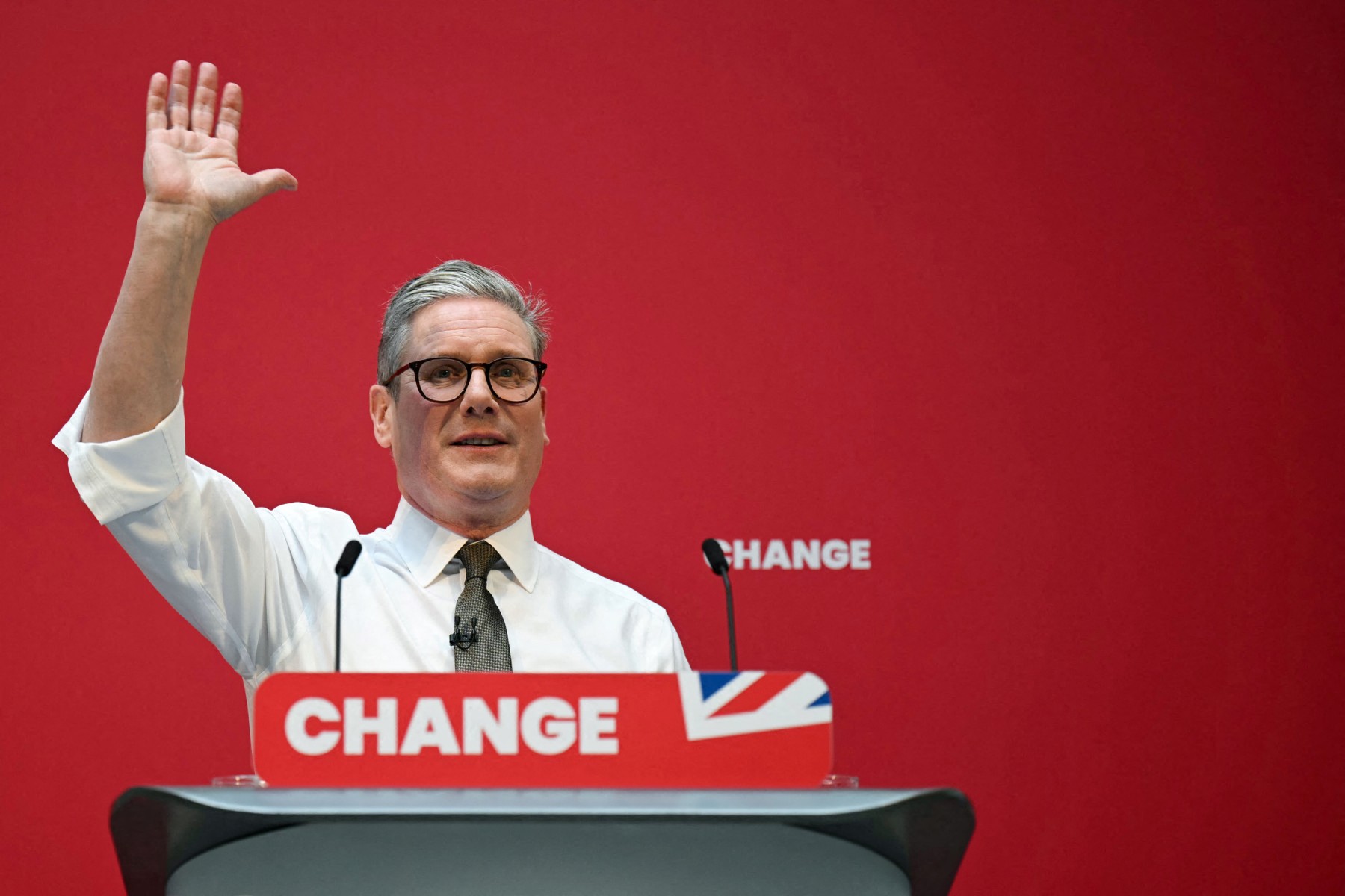 Keir Starmer.jpg