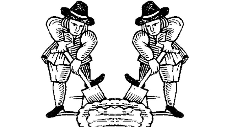 diggers.jpg