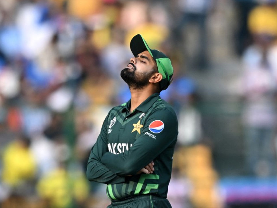 Babar Azam.jpg
